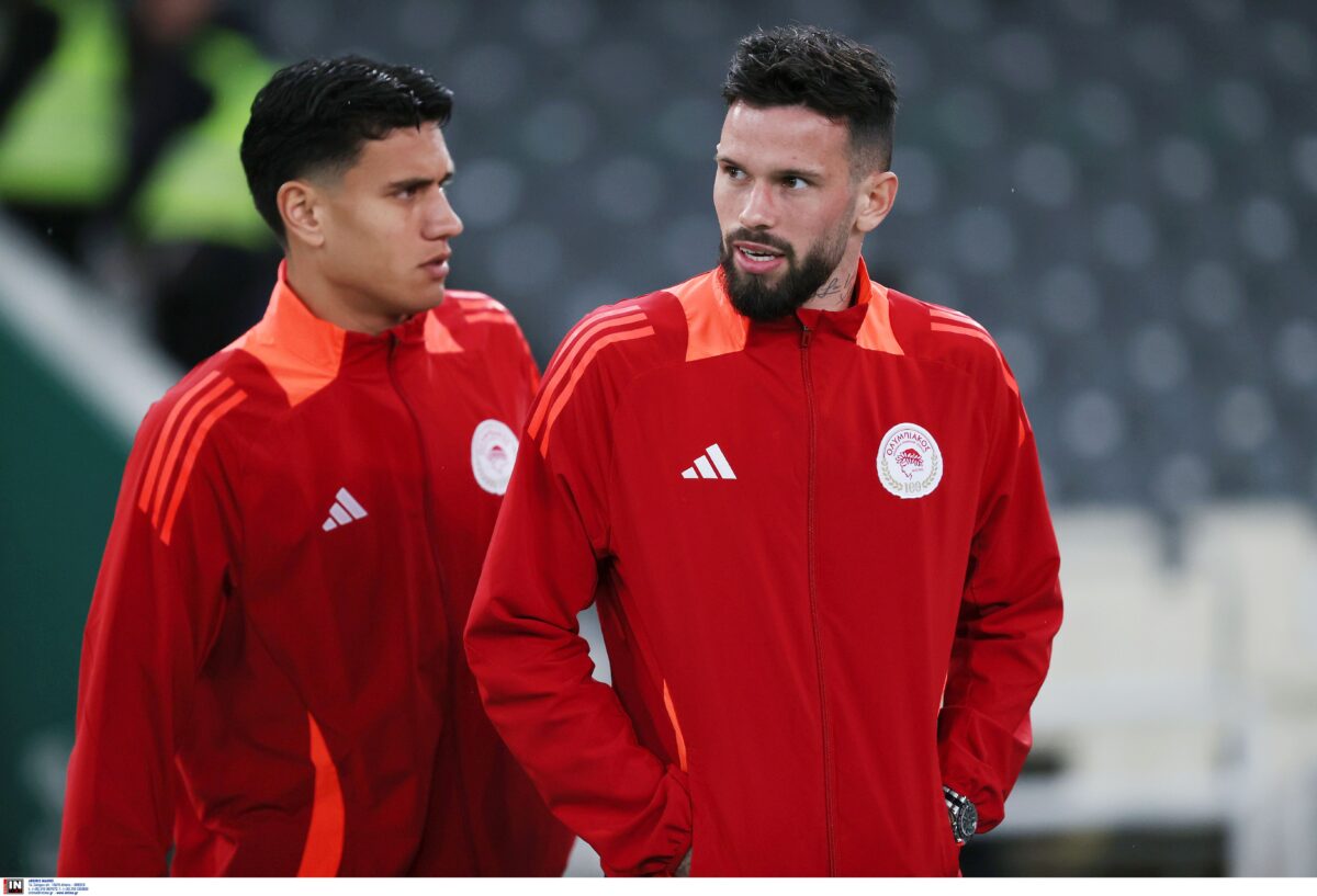 Οι ευκαιρίες που δίνει ο Μεντιλίμπαρ…