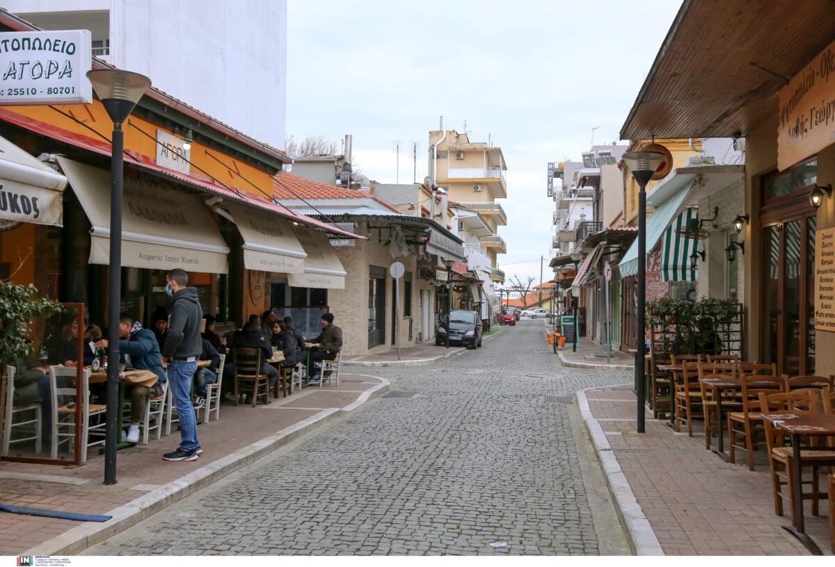 Τουρκικά ΜΜΕ: «Για την golden visa αγοράζουμε ακίνητα στην Ελλάδα»