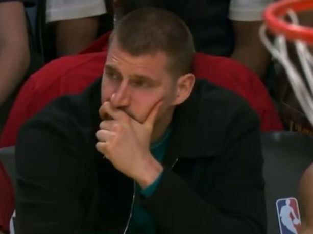 Κούρσα για… δύο στο βραβείο MVP στο ΝΒΑ – Τα φαβορί και ο Αντετοκούνμπο