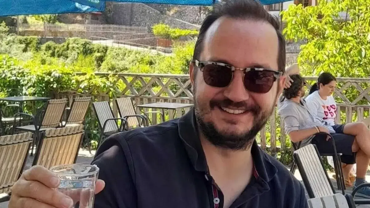 Βασίλης Καλογήρου: Στο Ανθρωποκτονιών ο φάκελος του θανάτου του