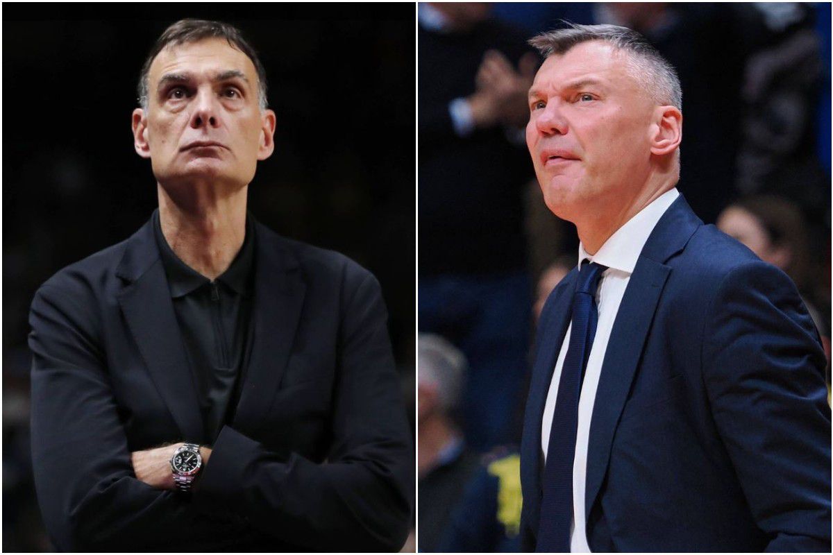 Euroleague: Τα σημαντικά και τα… ασήμαντα της τελευταίας αγωνιστικής