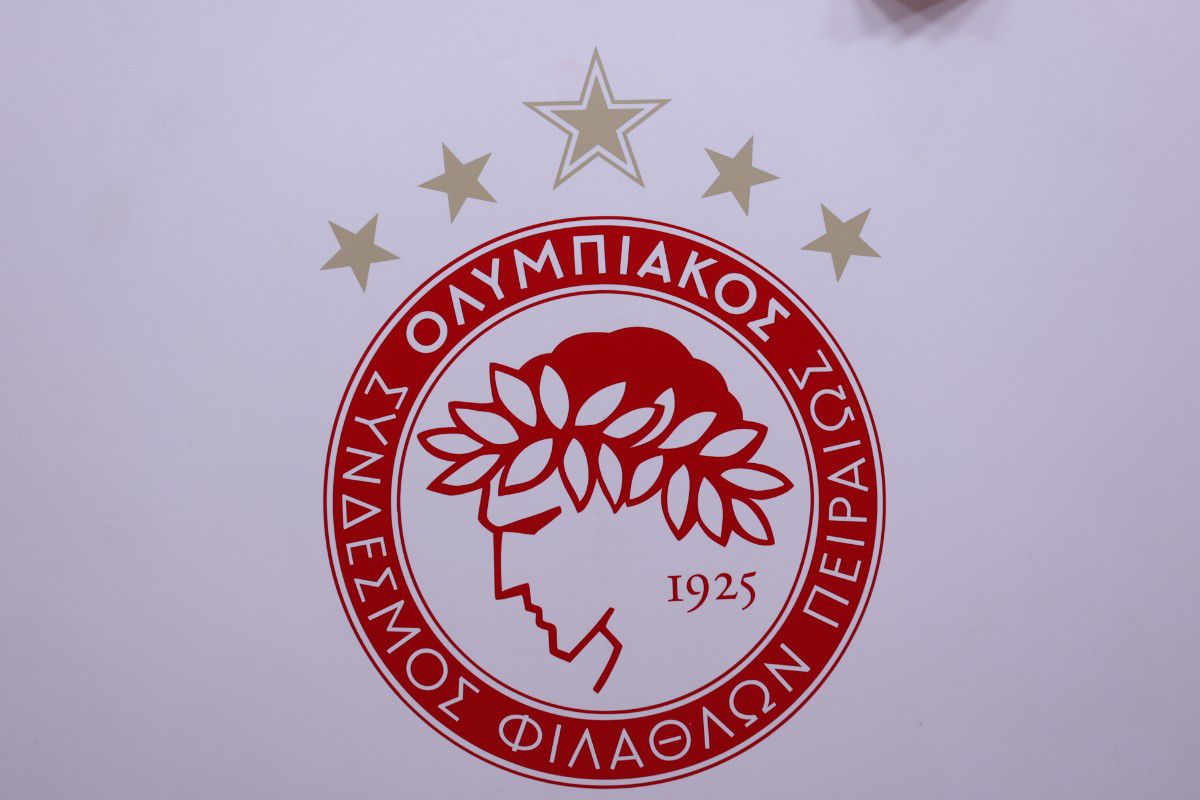 Ο Ολυμπιακός παρουσίασε τα νέα εισιτήρια διαρκείας για τη σεζόν 2025-26
