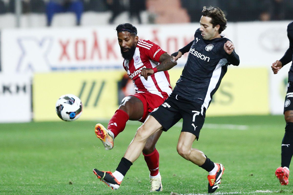 Βγήκαν τα εισιτήρια του ΟΦΗ για τον ιστορικό τελικό – Αγωνία για Ριέρα που υπέστη θλάση