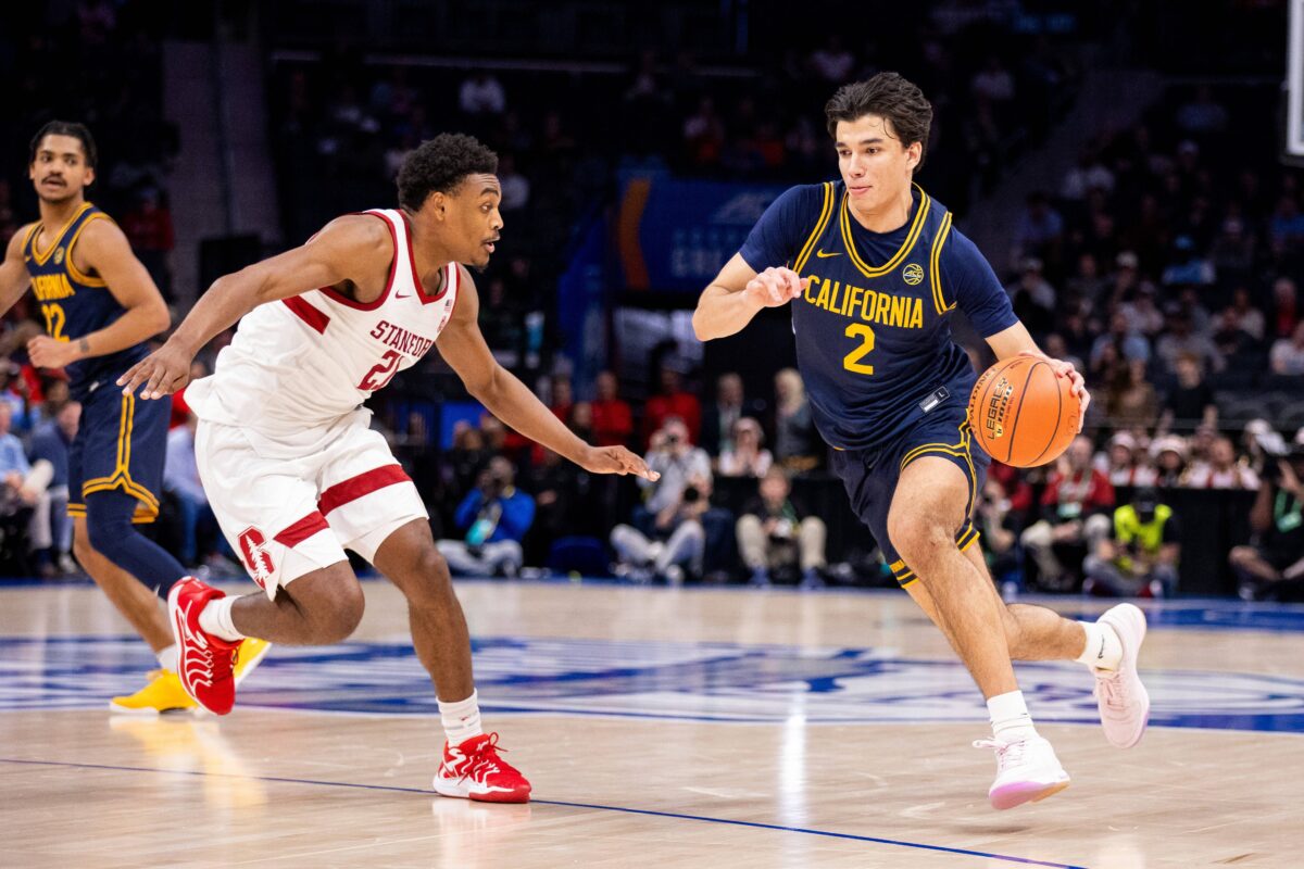 Η απόφαση του Αντρέι Στογιάκοβιτς για το μέλλον του άφησε άφωνους τους πάντες