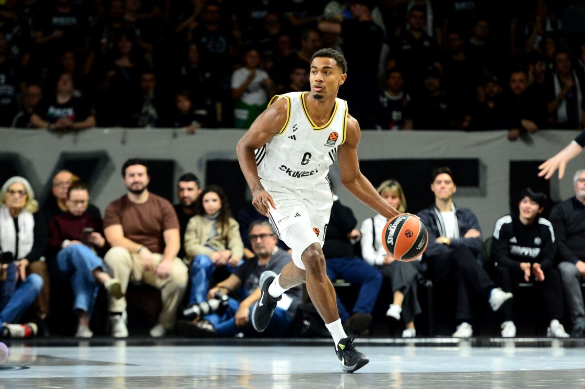 Πως η Ρεάλ έπεισε τον Μαλεντόν να υπογράψει