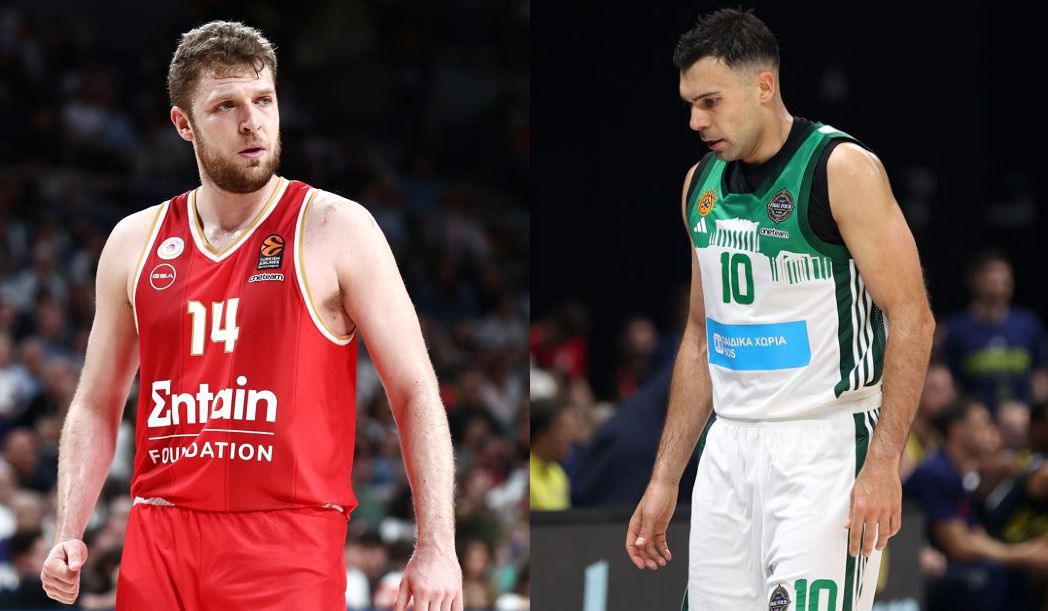 Βεζένκοφ, Σλούκας