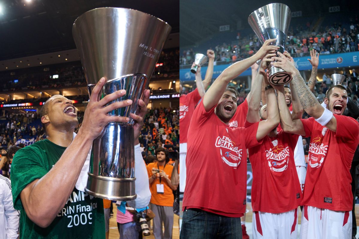 14+1 ιστορίες από Φάιναλ Φορ!