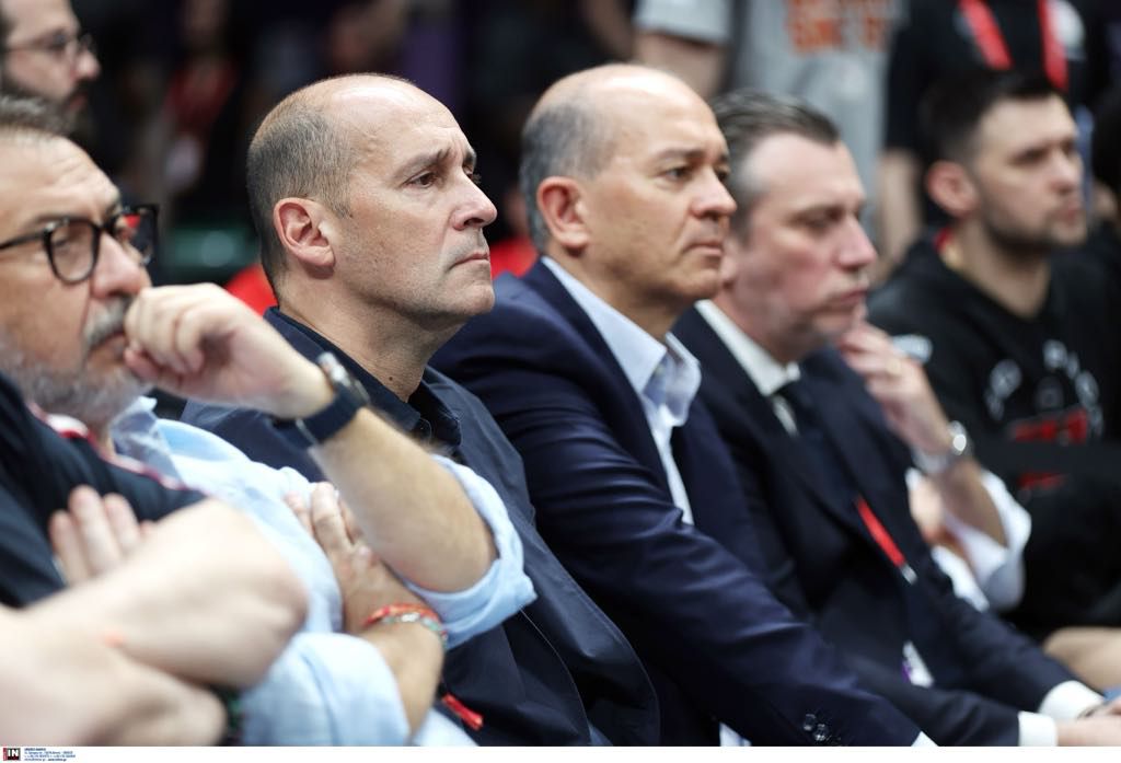 Αγγελόπουλοι: «Η υπομονή μας τελειώνει!»