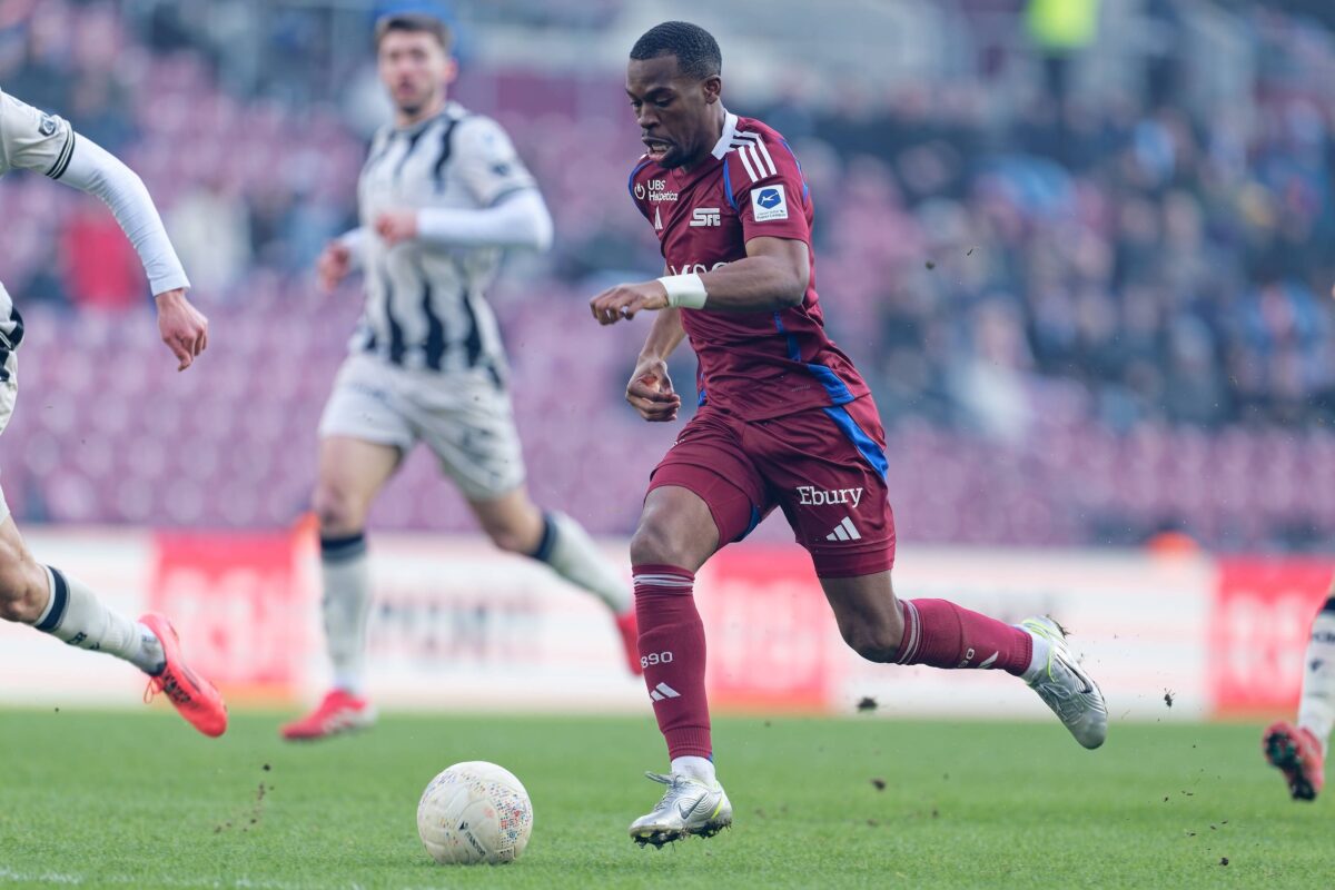 «Ο Κουτεσά ετοιμάζεται να υπογράψει στην ΑΕΚ»