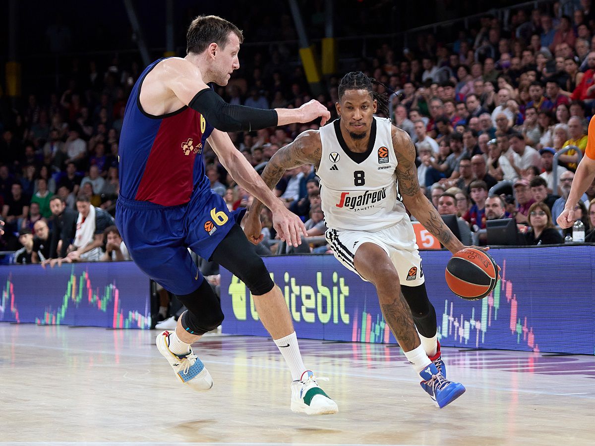 Η Βίρτους Μπολόνια κινδυνεύει να χάσει και τον Κλάιμπερν μετά τον Σενγκέλια