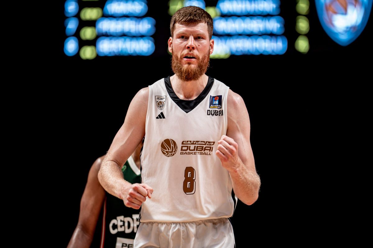 Ντουμπάι πενταετίας στη Euroleague – Τι ζητάει η Παρί