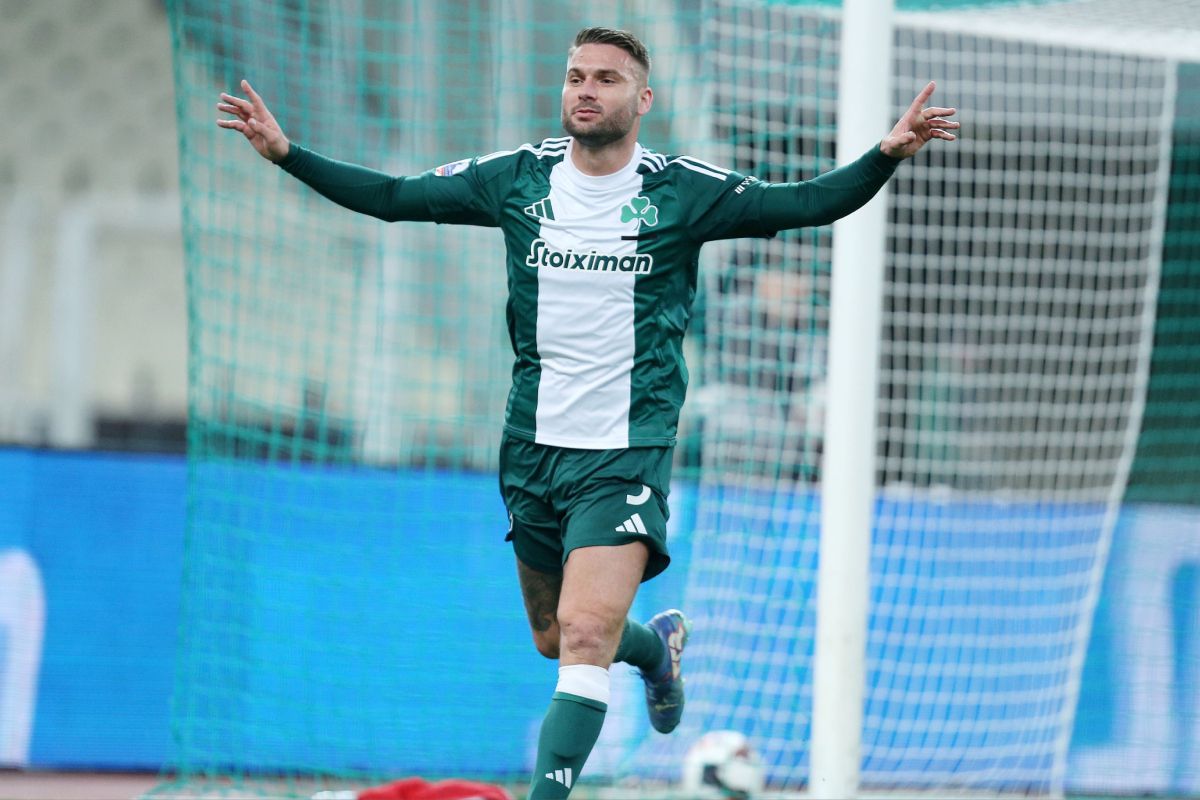 Μπαρτ Σένκεφελντ