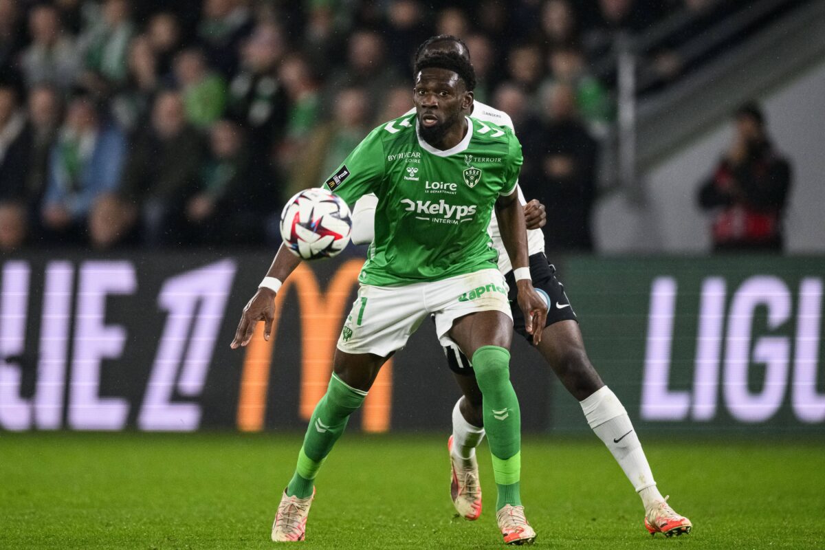 Παναθηναϊκός