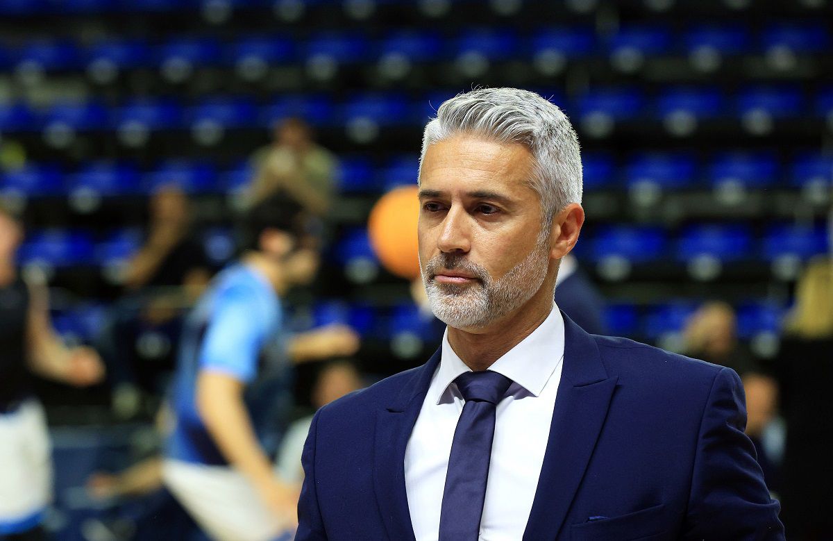 Ζιάγκος: «Η Μύκονος δεν είναι πυροτέχνημα»! – Τι είπε ο Μελισσαράτος