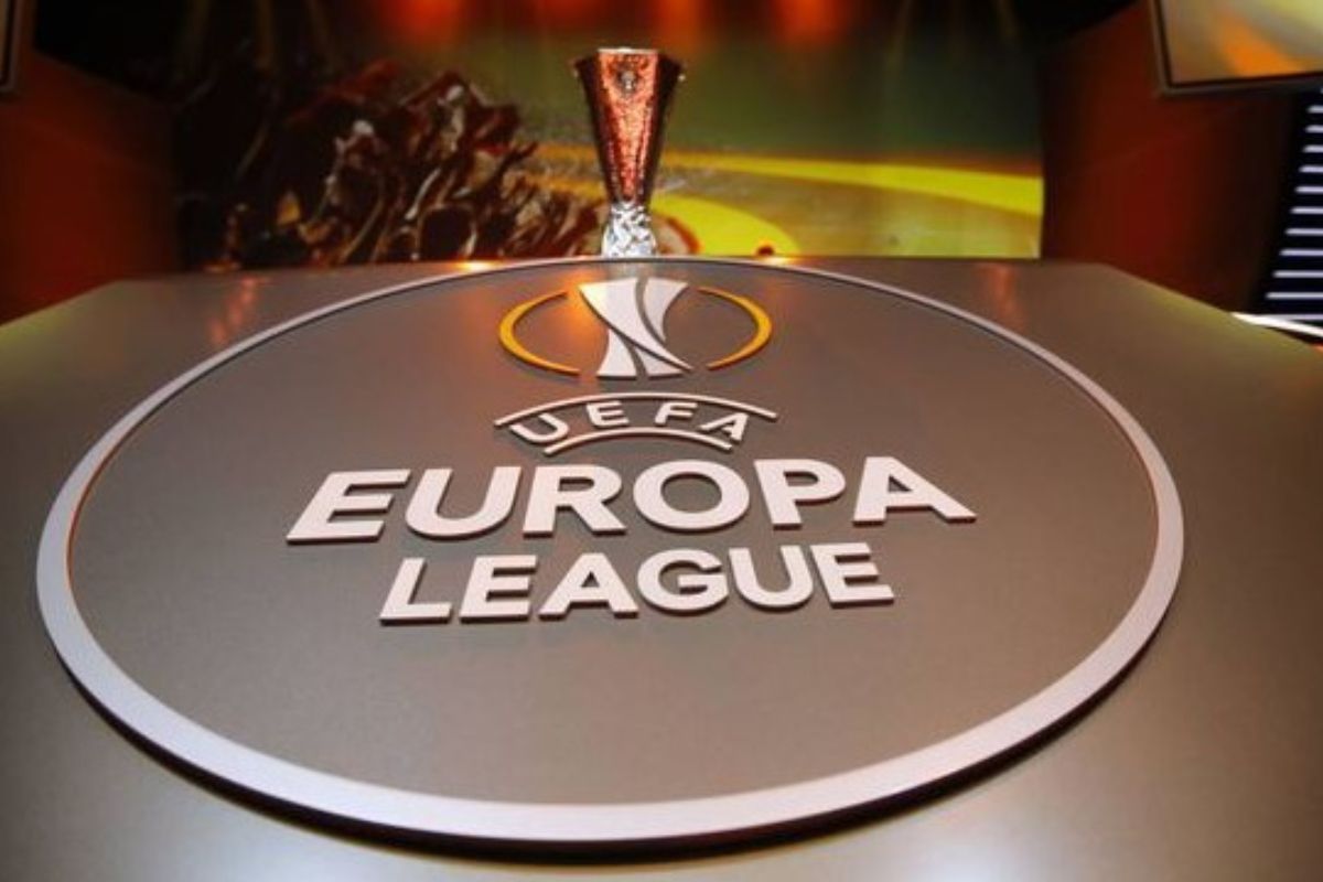 Τι ώρα είναι η κλήρωση του Europa League – Ποιες ομάδες είναι στα προημιτελικά