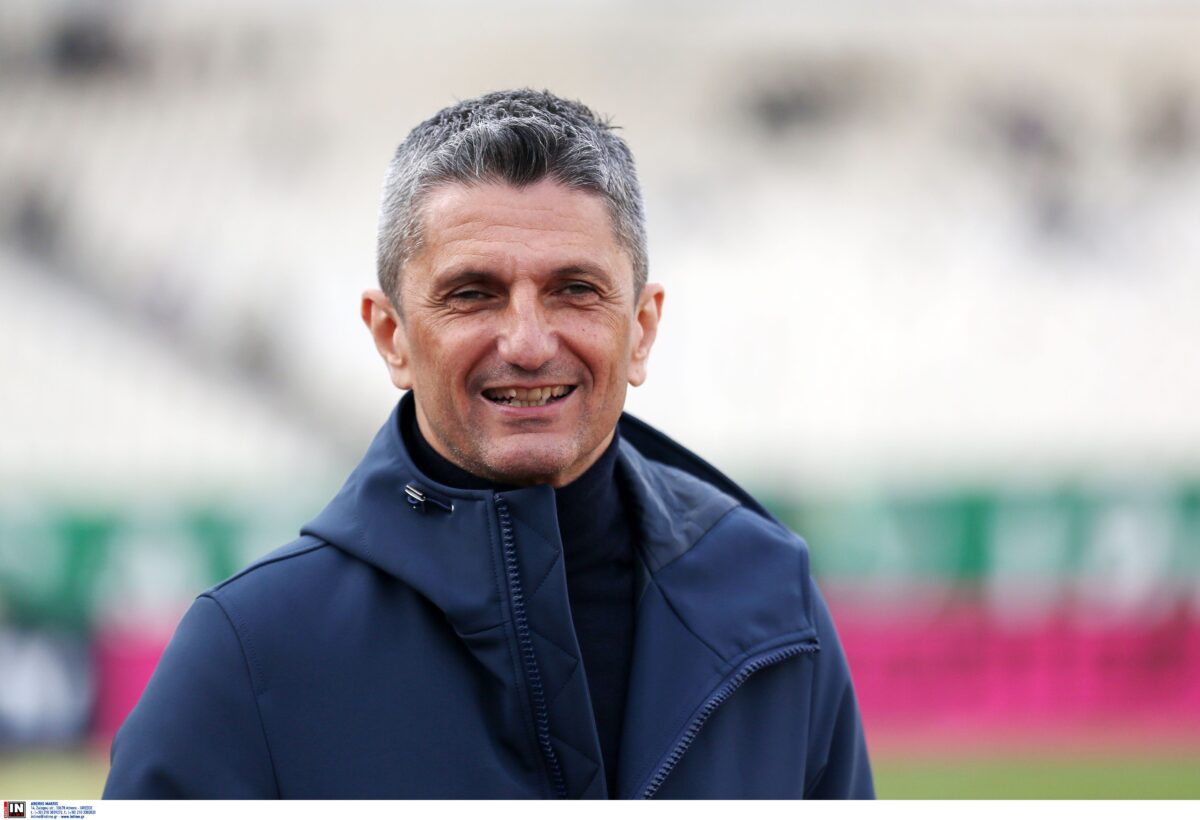 Λουτσέσκου