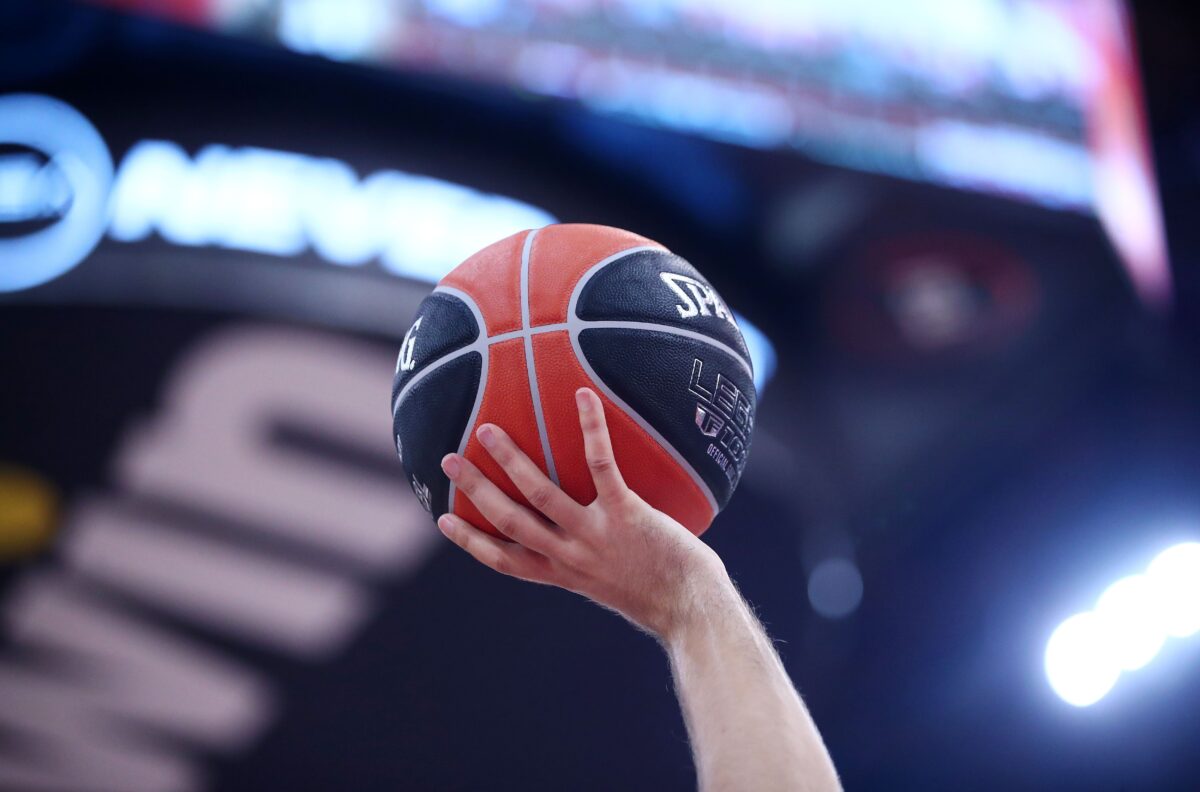 Πρόσκληση Εκδήλωσης Ενδιαφέροντος για Wild Cards από την ΕΟΚ για την σεζόν 2025-26