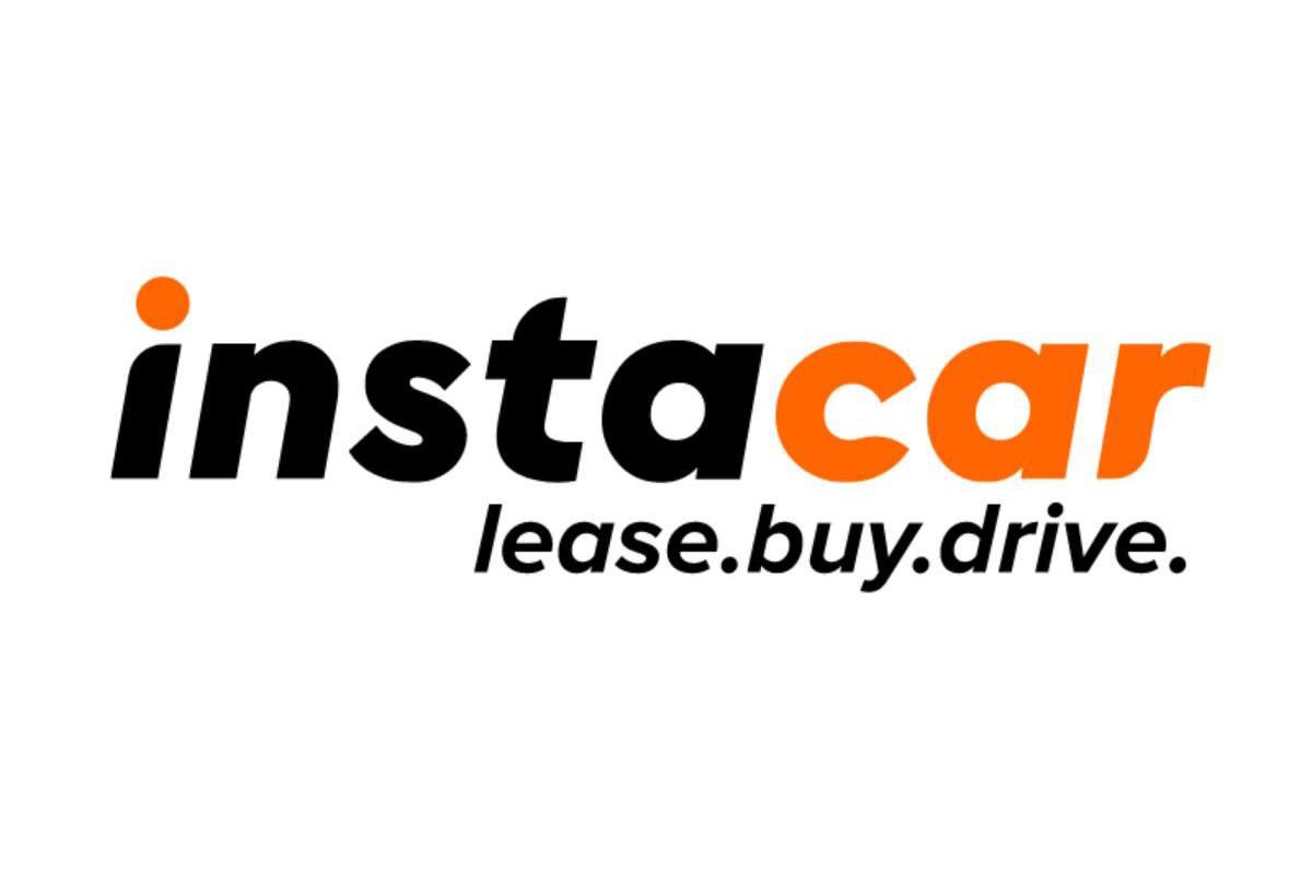 instacar: Δυναμική παρουσία στην ‘Used Car Expo 2025’, την πρώτη έκθεση μεταχειρισμένων αυτοκινήτων, που διοργανώνεται στην Ελλάδα