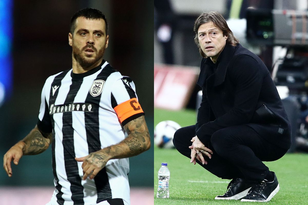 Βιεϊρίνια - Αλμέιδα