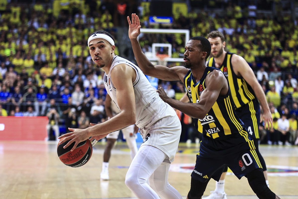 Ο Τάισον Γουόρντ είναι στο στόχαστρο του Ολυμπιακού σύμφωνα με τους Ισραηλινούς