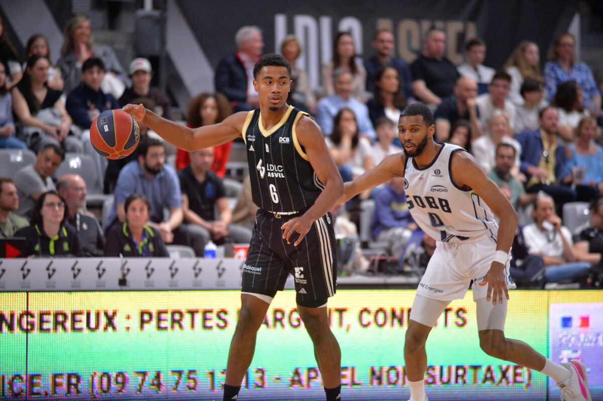 «Προτιμά Ρεάλ ο Μαλεντόν, πρόταση της Φενέρμπαχτσε στον Σορτς»