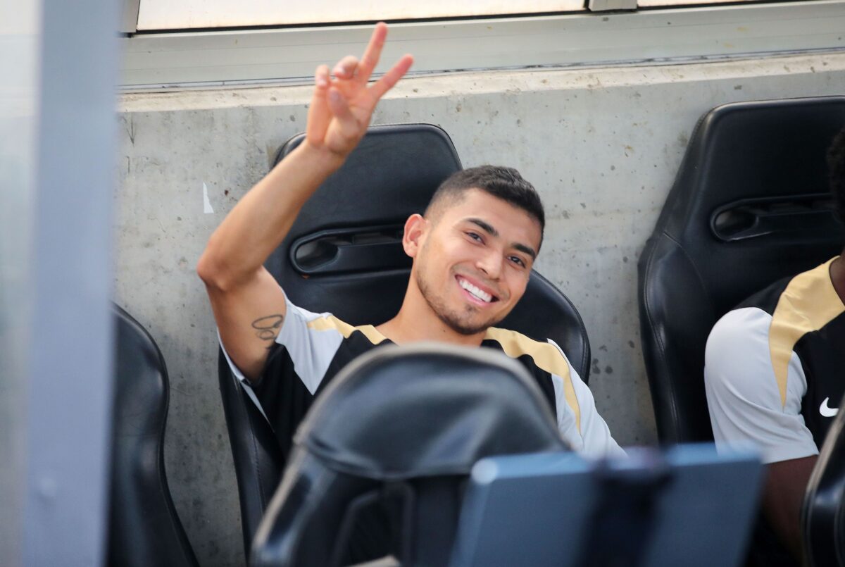 Οι Μεξικανοί γράφουν για «πιο προσιτό οικονομικά Πινέδα», όμως η υπόθεση δεν είναι απλή