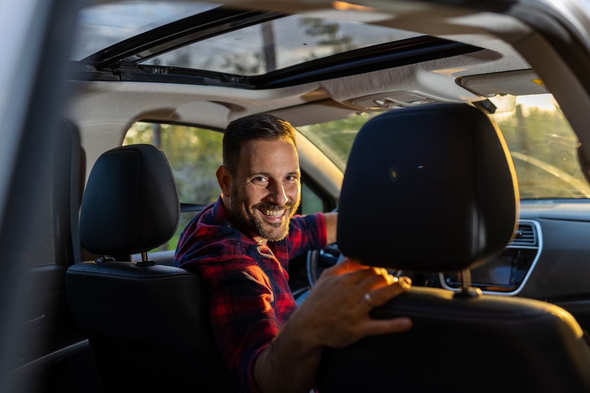 Πώς να Πάρεις Αυτοκίνητο με Leasing Χωρίς να Φας Κόκκινη Κάρτα στο Πορτοφόλι