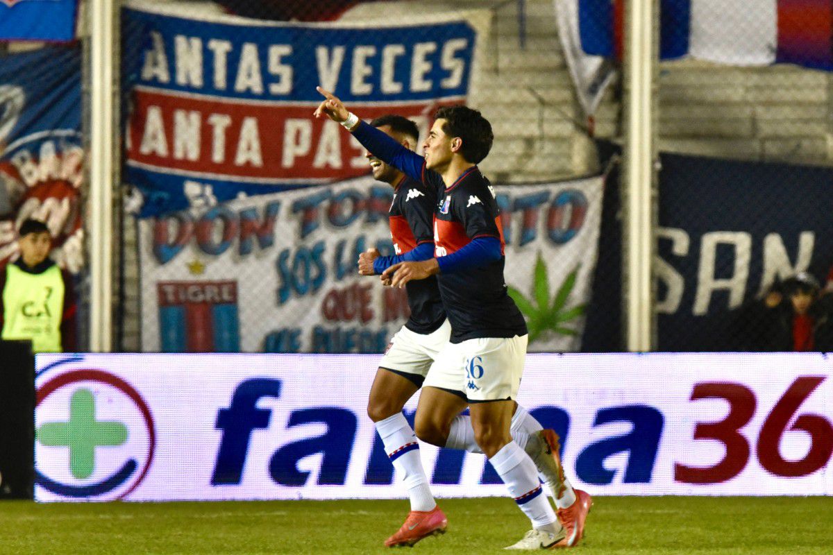 Ο Ολυμπιακός πρώτα σκλήρυνε το κέντρο του και τώρα θέλει να το «γλυκάνει»