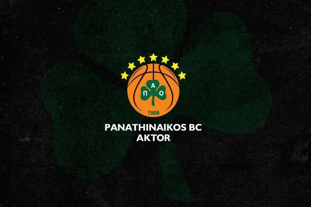 ΚΑΕ Παναθηναϊκός: «Η ευθύνη βαραίνει  μόνο την Κυβέρνηση, ως εδώ και μη παρέκει!»