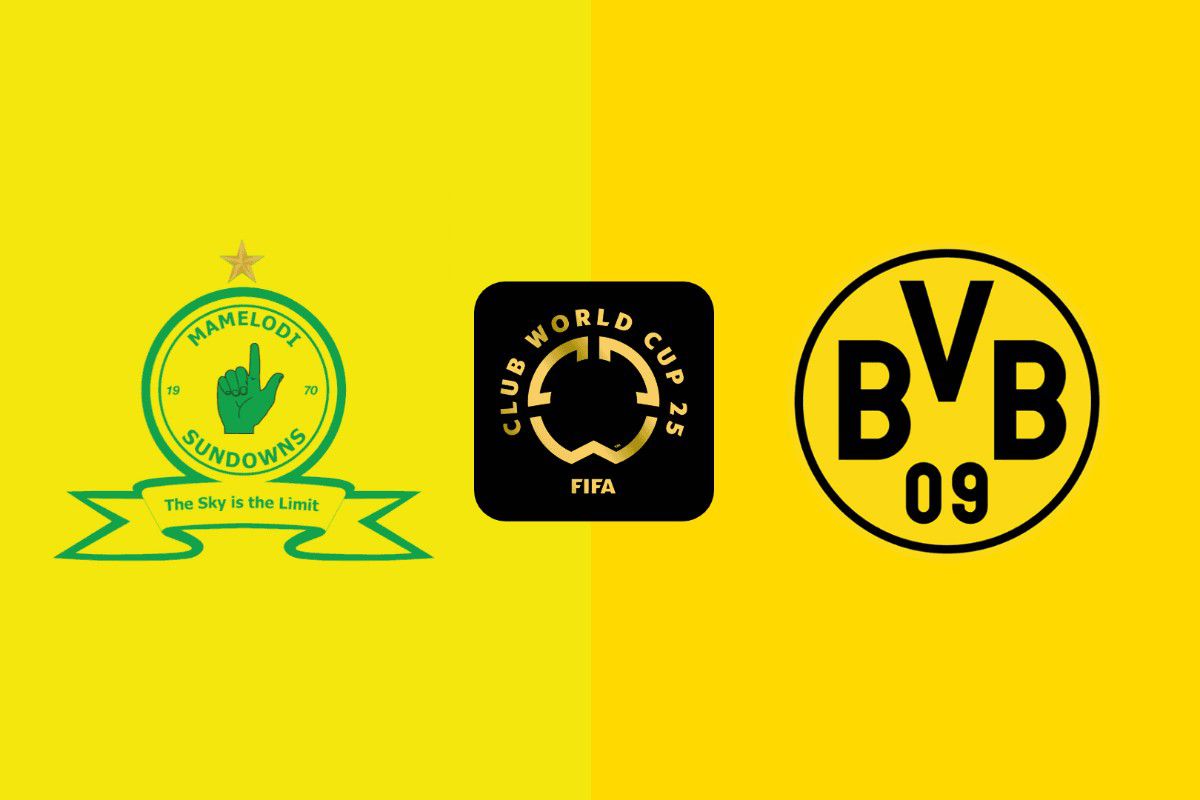 LIVE: ΣΑΝΤΑΟΥΝΣ – ΝΤΟΡΤΜΟΥΝΤ