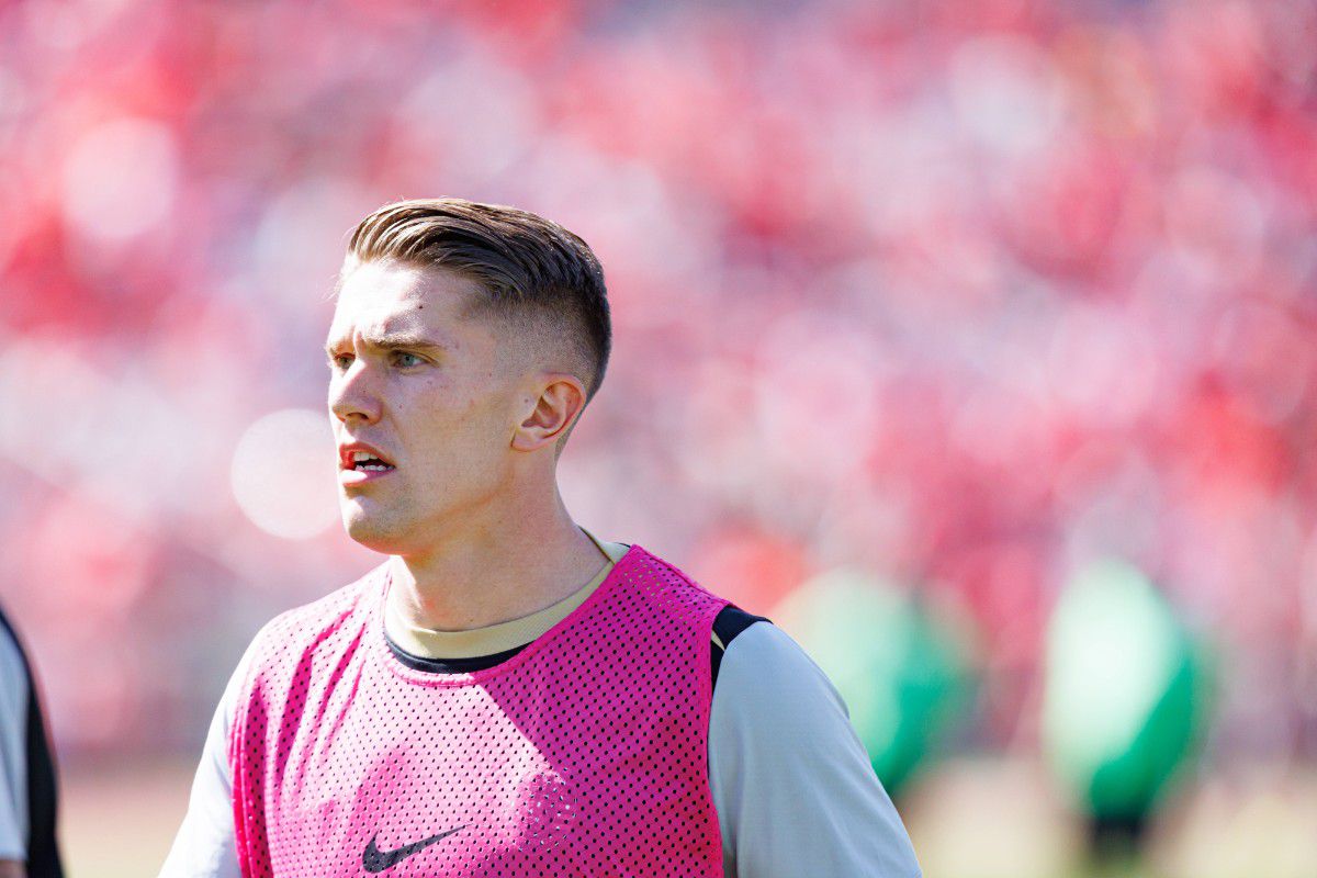 Ρίο Φέρντιναντ: «Ο Γιόκερες δεν κάνει για τη Μάντσεστερ Γιουνάιτεντ»