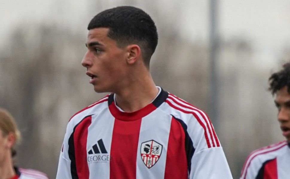 Ολυμπιακός: Όταν ο Ανιγκό «ψάχνει» για τη δεύτερη ομάδα