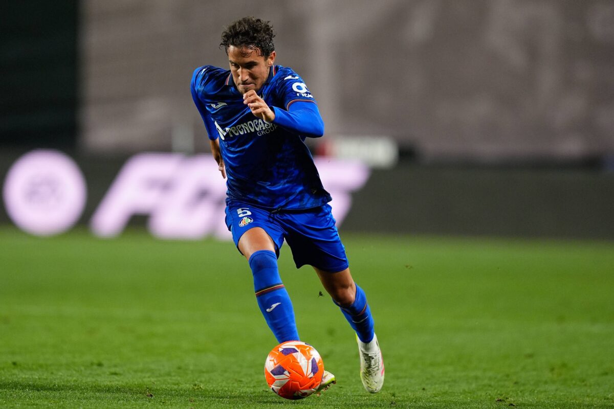 Ολυμπιακός: Η προσπάθεια να ρίξει την τιμή του Μίγια