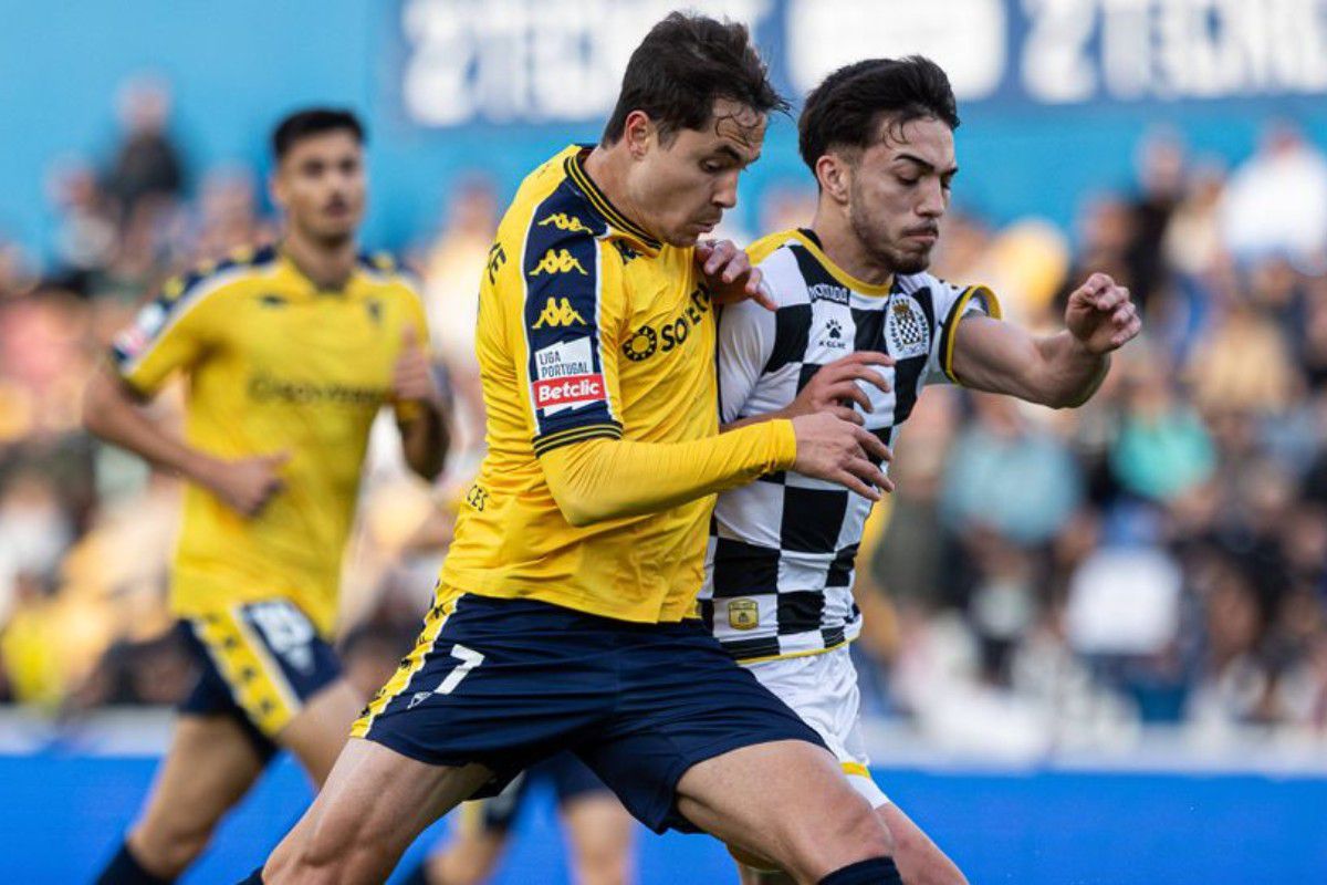 «Παναθηναϊκός και Ιντερνασιονάλ στη μάχη για τον Ζανοσέλο»