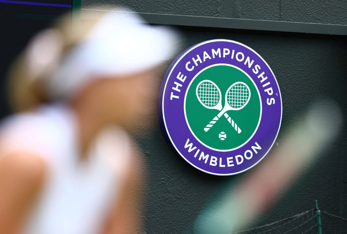 Οι πέντε κορυφαίοι αγώνες στην ιστορία του Wimbledon (vids)