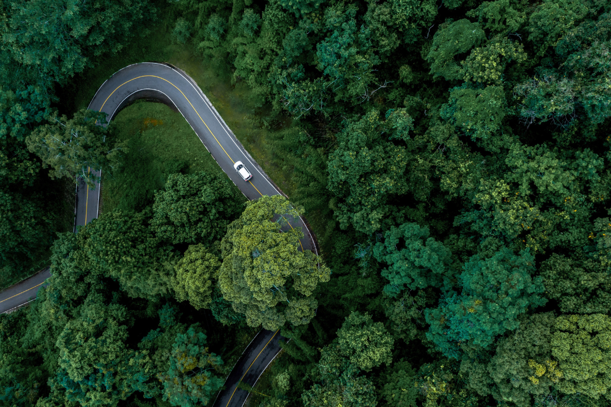 Παίξε μπάλα με Υβριδικό Αυτοκίνητο