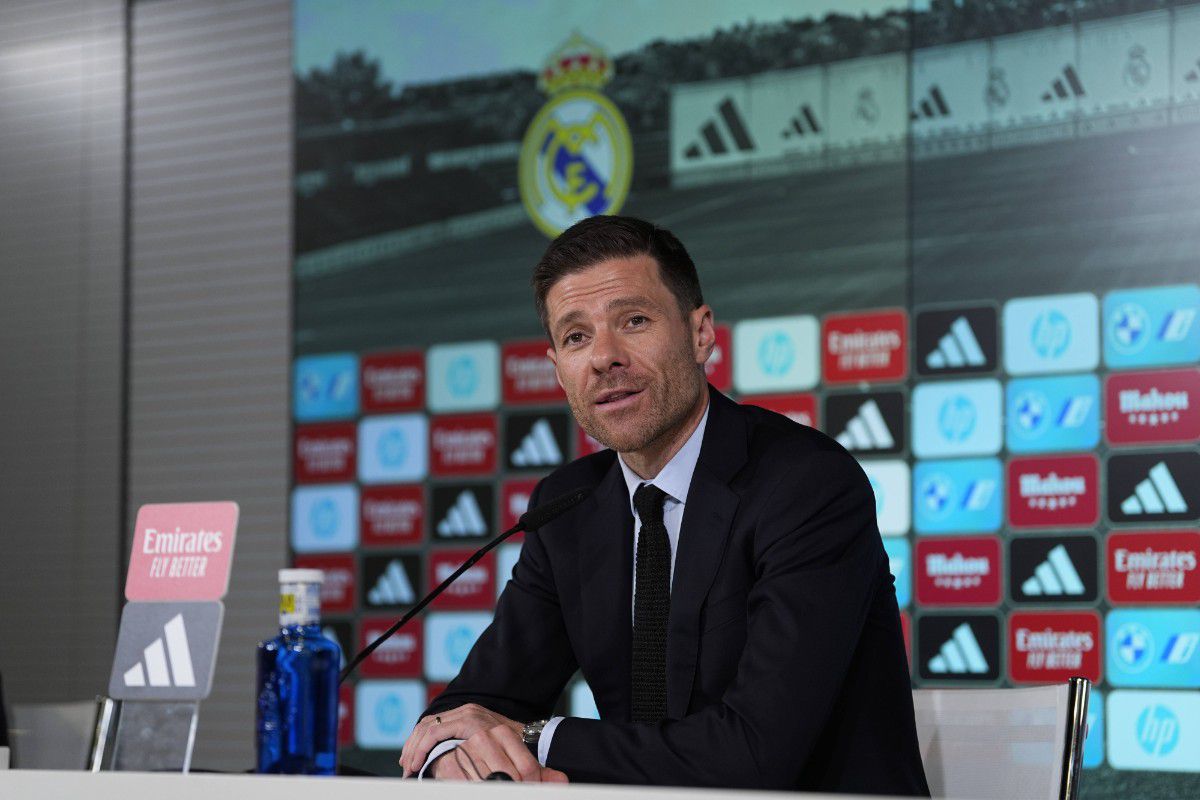 «Η Ρεάλ “κλέβει” κλεισμένο παίκτη από την Άρσεναλ»