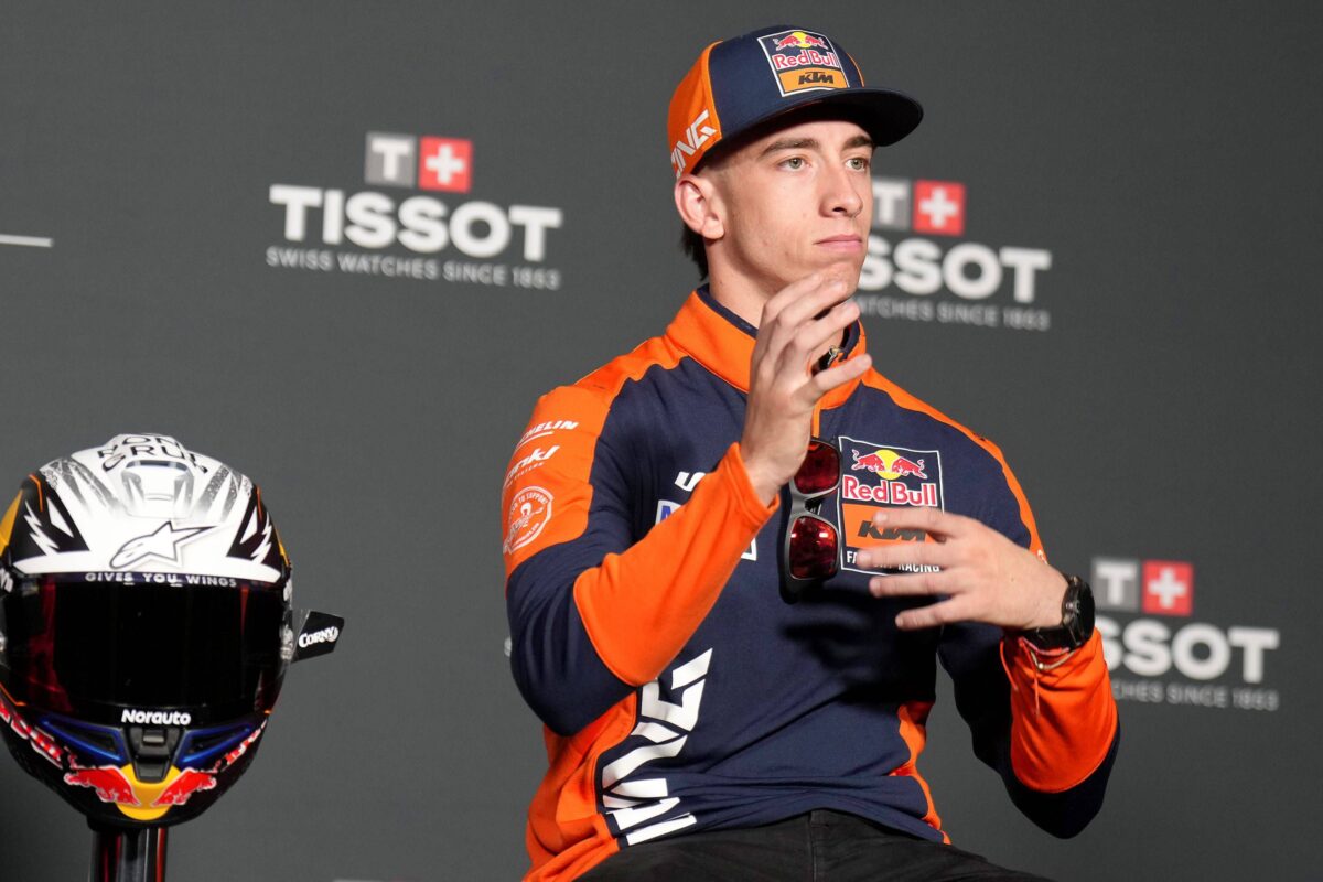 Ο Ακόστα στο νοσοκομείο μετά τον αγώνα στο Άσεν