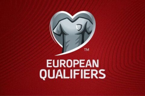 LIVE: ΟΙ ΤΕΛΙΚΟΙ ΤΩΝ PLAYOFFS ΤΟΥ ΜΟΥΝΤΙΑΛ 2026
