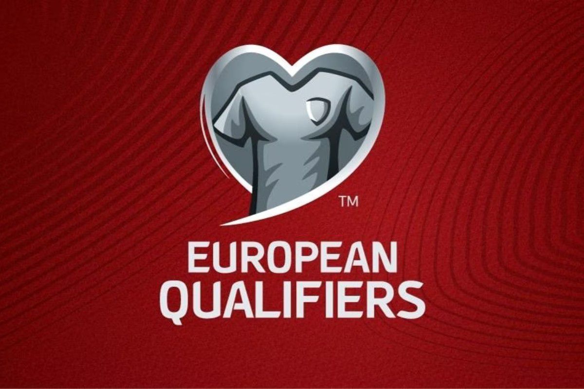 LIVE: ΟΙ ΤΕΛΙΚΟΙ ΤΩΝ PLAYOFFS ΤΟΥ ΜΟΥΝΤΙΑΛ 2026