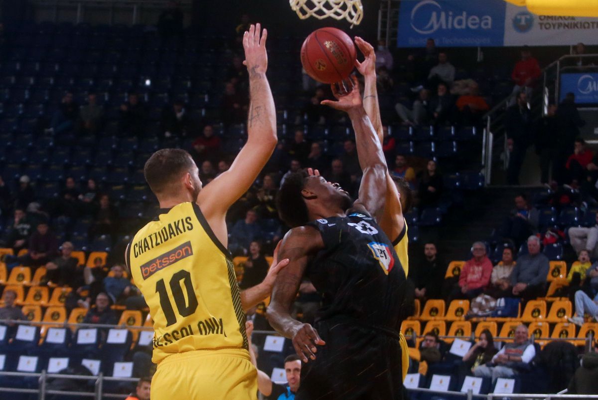 Βιέννη και Κλουζ: Δύο νέες ομάδες στην Αδριατική Λίγκα;