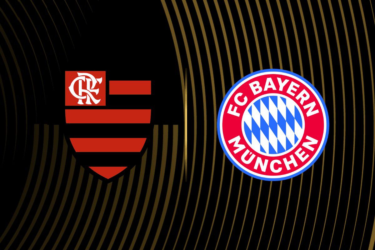 LIVE: ΦΛΑΜΕΝΓΚΟ – ΜΠΑΓΕΡΝ