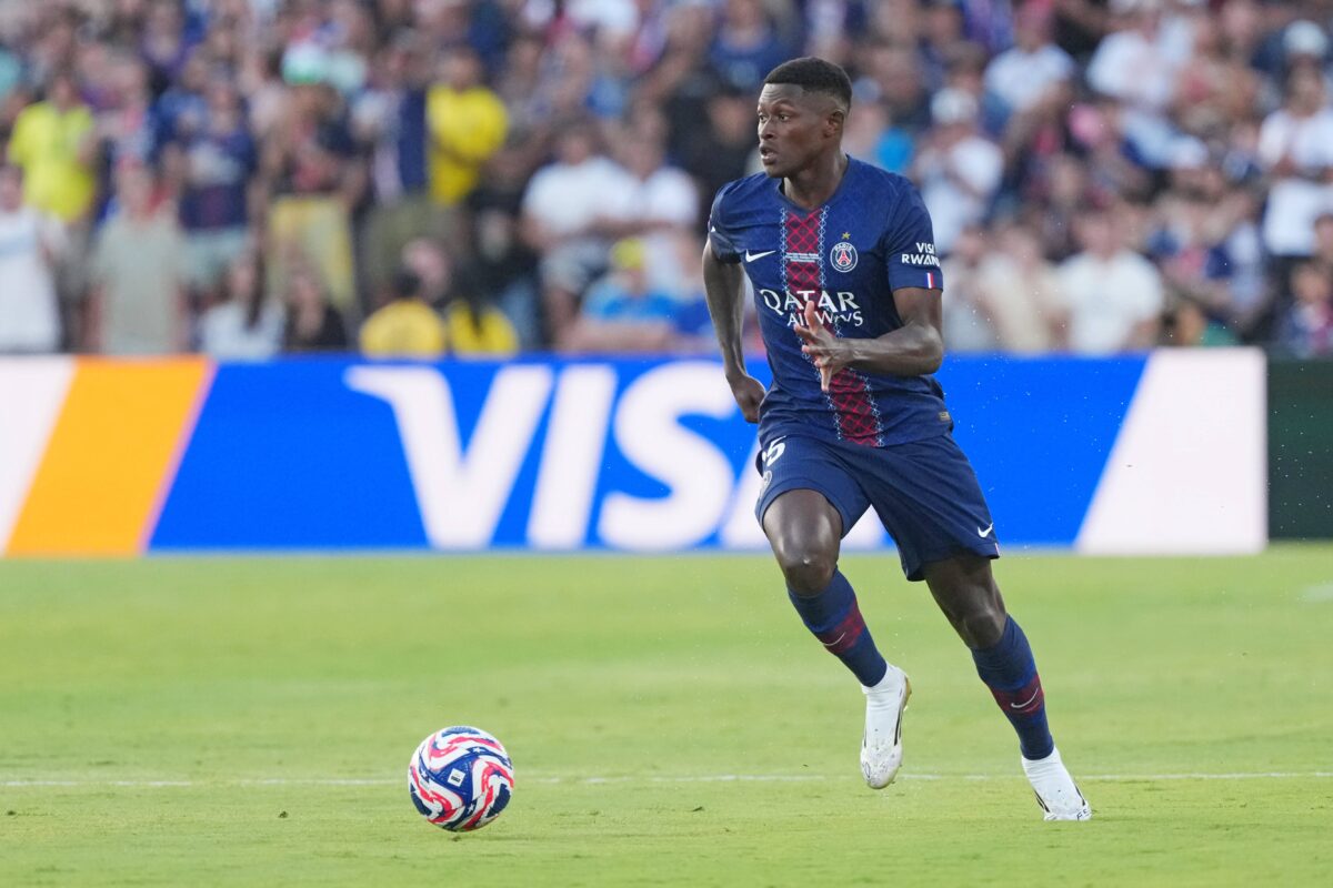 Ο Νούνο Μέντες παραδέχεται: «Νιώθω κουρασμένος…»