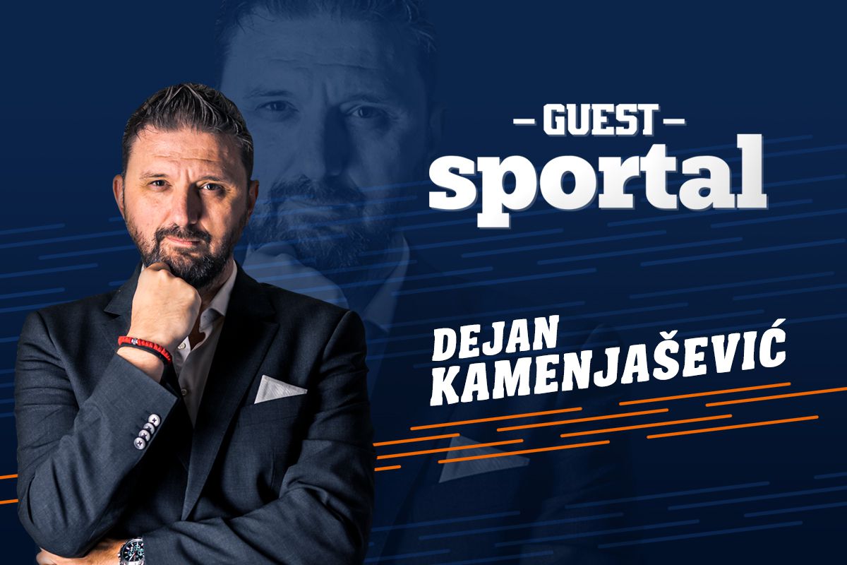 O GM της Dubai BC στο Sportal: «Aυτή είναι η αλήθεια για τον Παπαπέτρου – Προπονητές και παίκτες μας απέρριψαν γιατί δεν πίστεψαν, μετά όμως…» (vid)