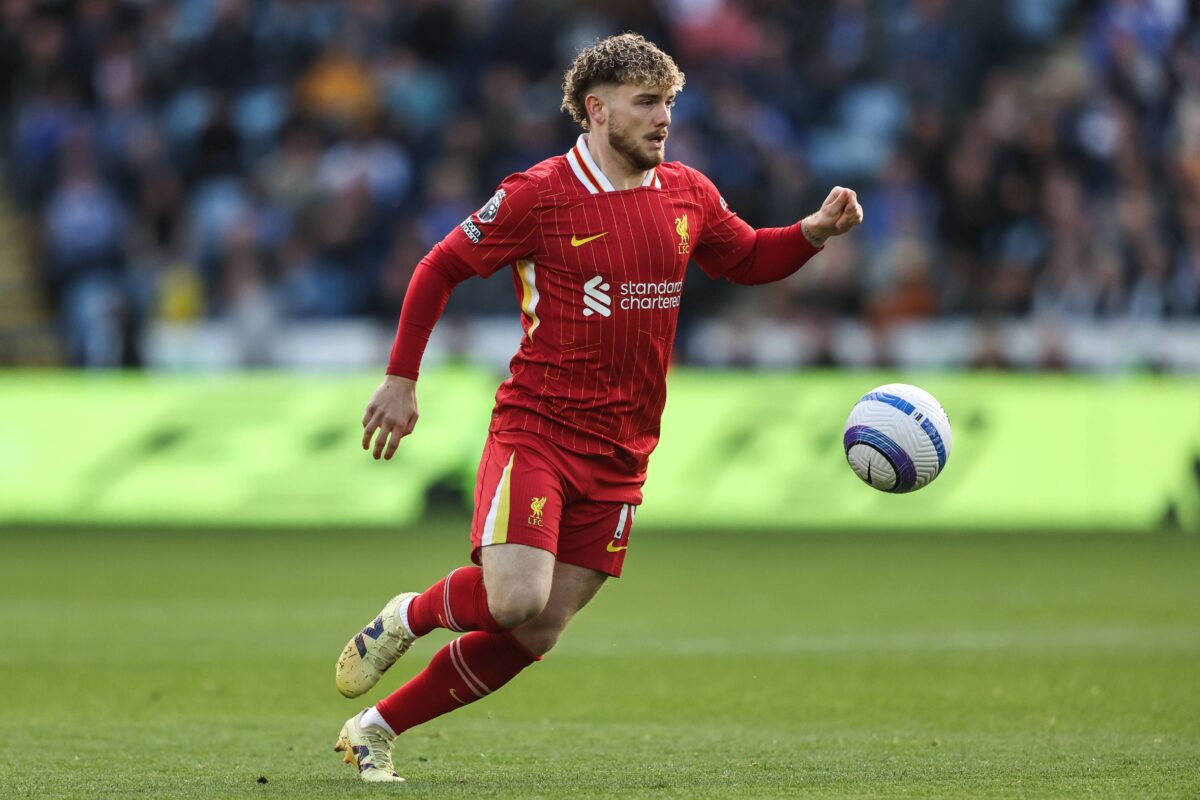 Και η Τσέλσι στη «μάχη» για τον Έλιοτ