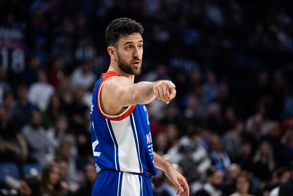 «Εκεί πάει τελικά ο Μίτσιτς»