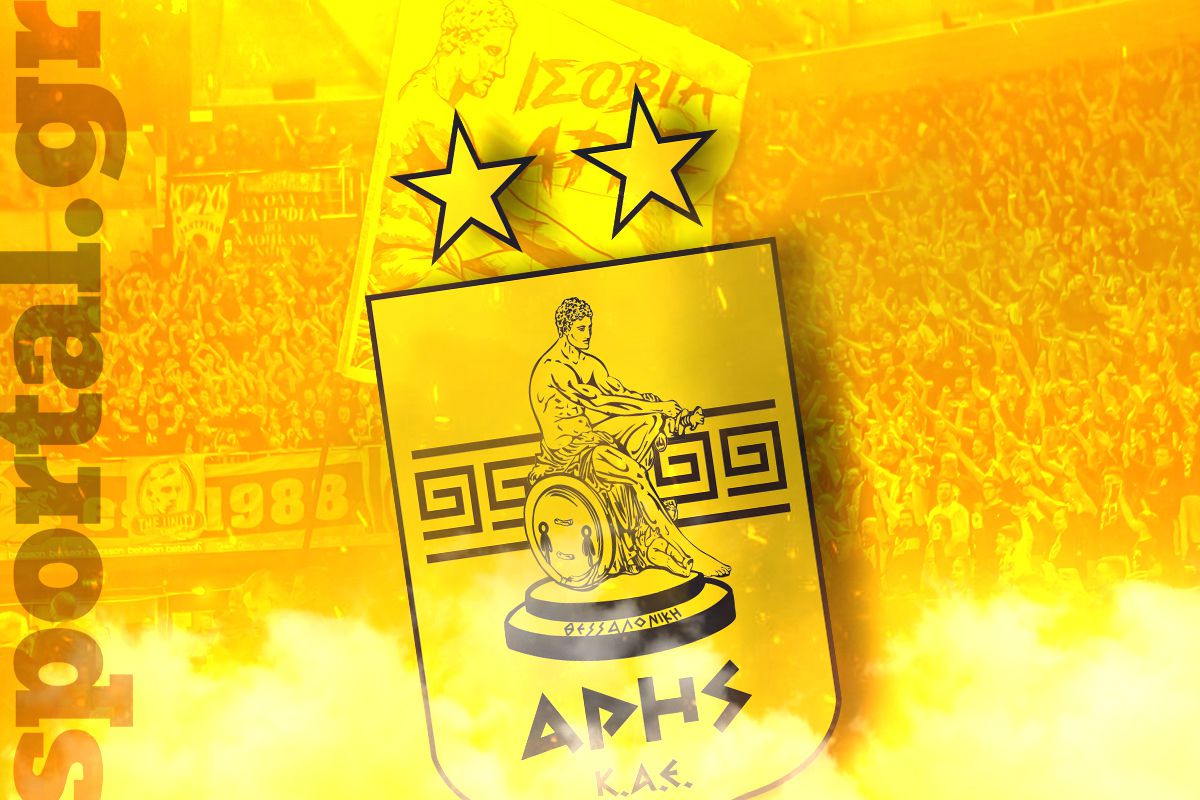 Ο «Αυτοκράτορας» μπορεί να αλλάξει (ξανά) το ελληνικό μπάσκετ!