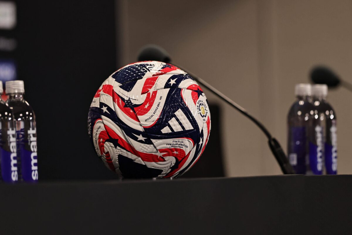 Παγκόσμιο Συλλόγων