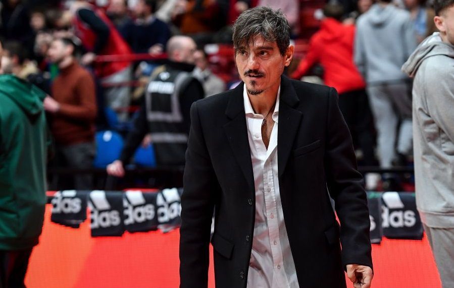 Το μήνυμα του Γιαννακόπουλου μετά το πρωτάθλημα του Ολυμπιακού (pic)