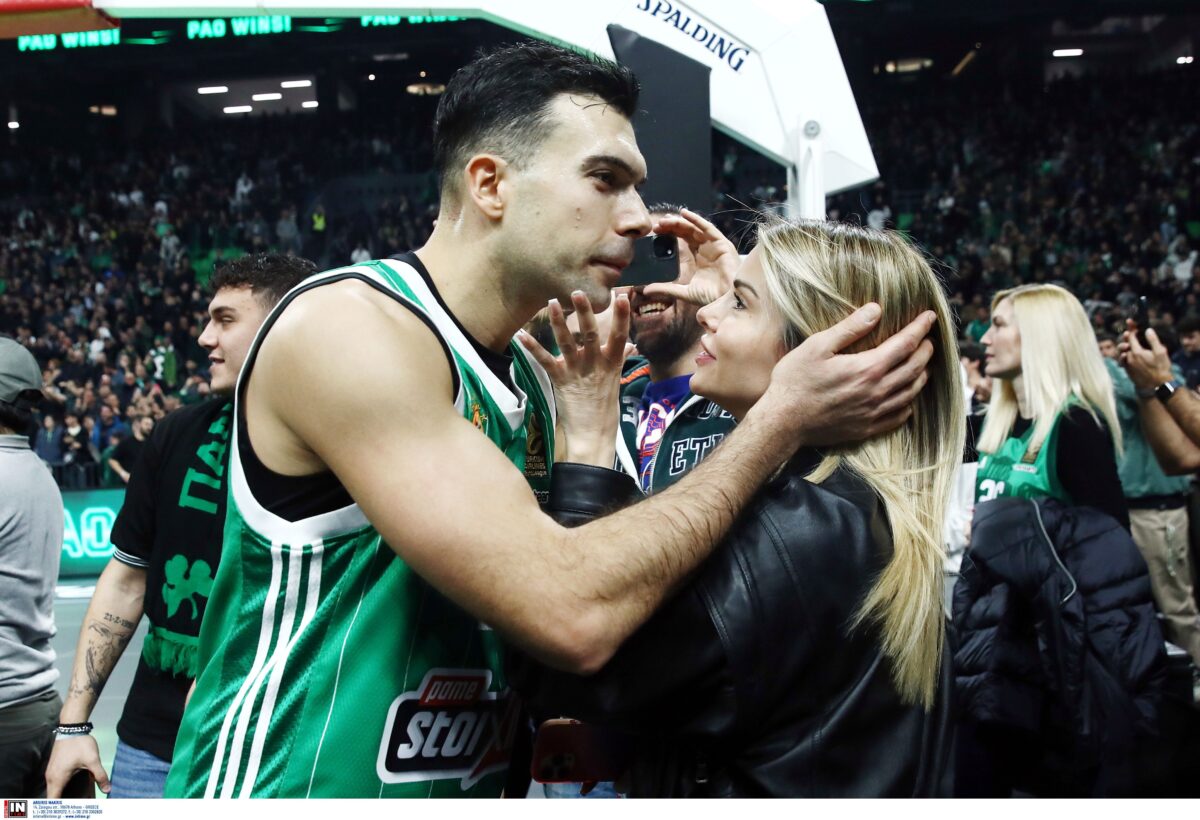 Σλούκας